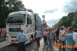 Bild 129