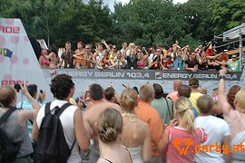 Bild 145