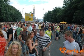 Bild 150