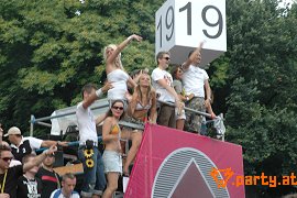 Bild 155