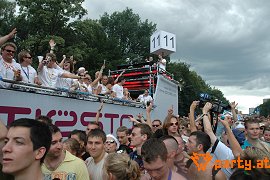 Bild 171