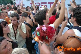 Bild 172