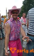 Bild 184