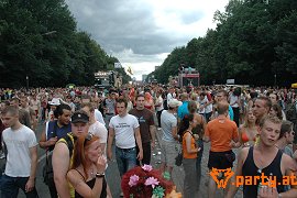 Bild 189