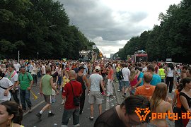 Bild 191
