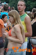 Bild 194
