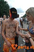 Bild 199