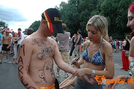 Bild 200