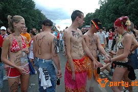 Bild 203