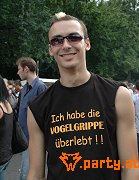 Bild 207