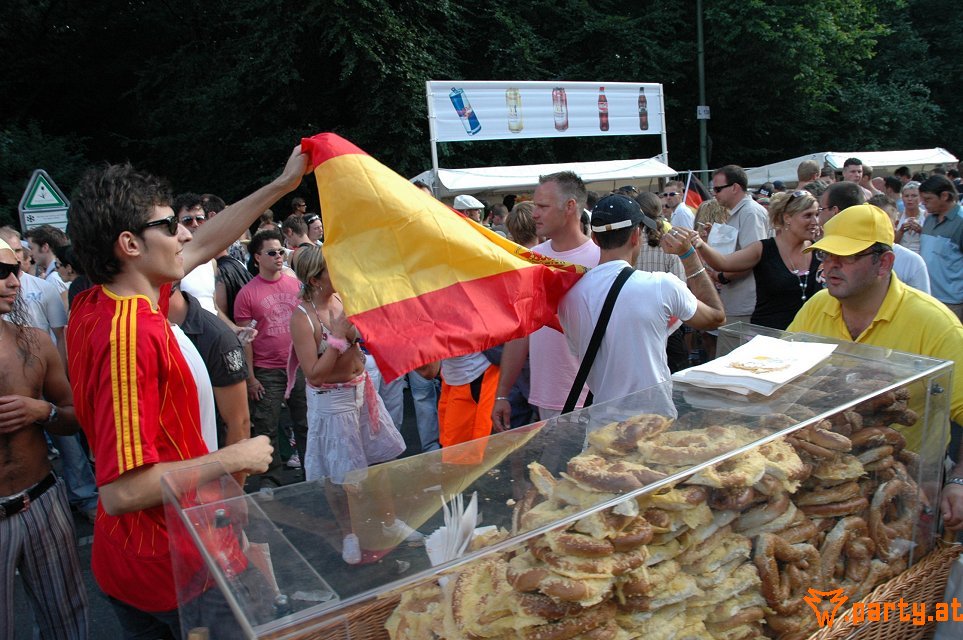 Bild 82