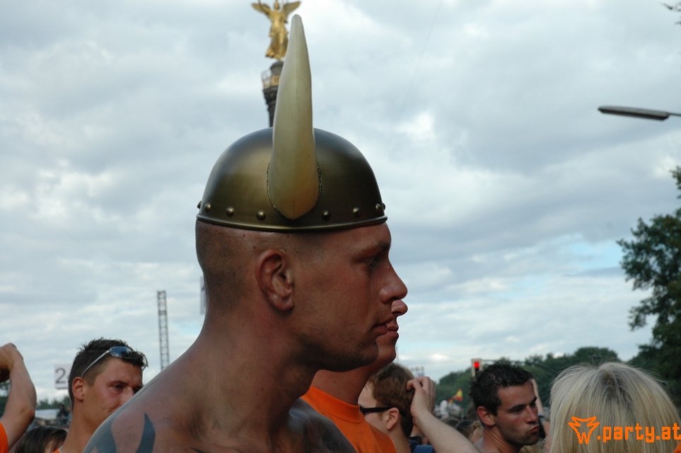 Bild 84