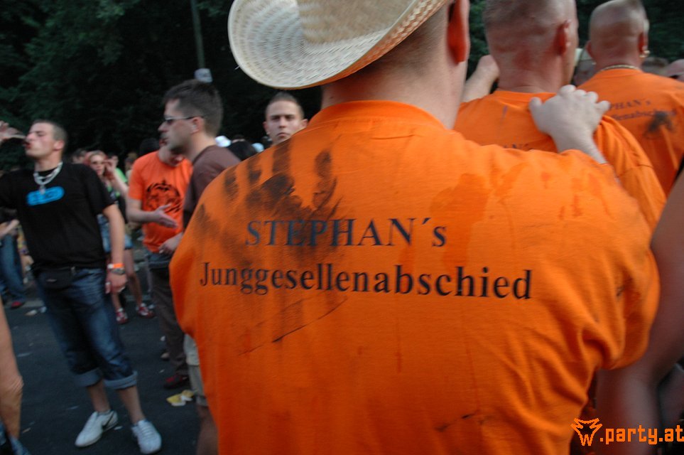 Bild 85