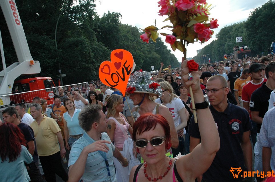 Bild 87