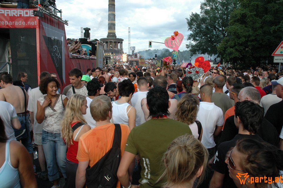 Bild 92