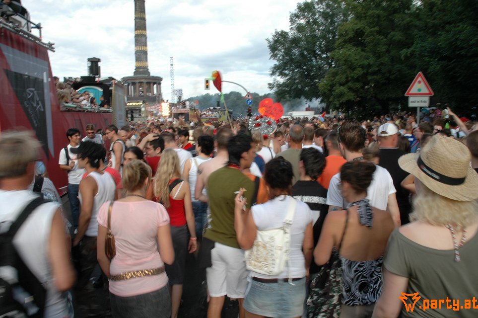 Bild 93