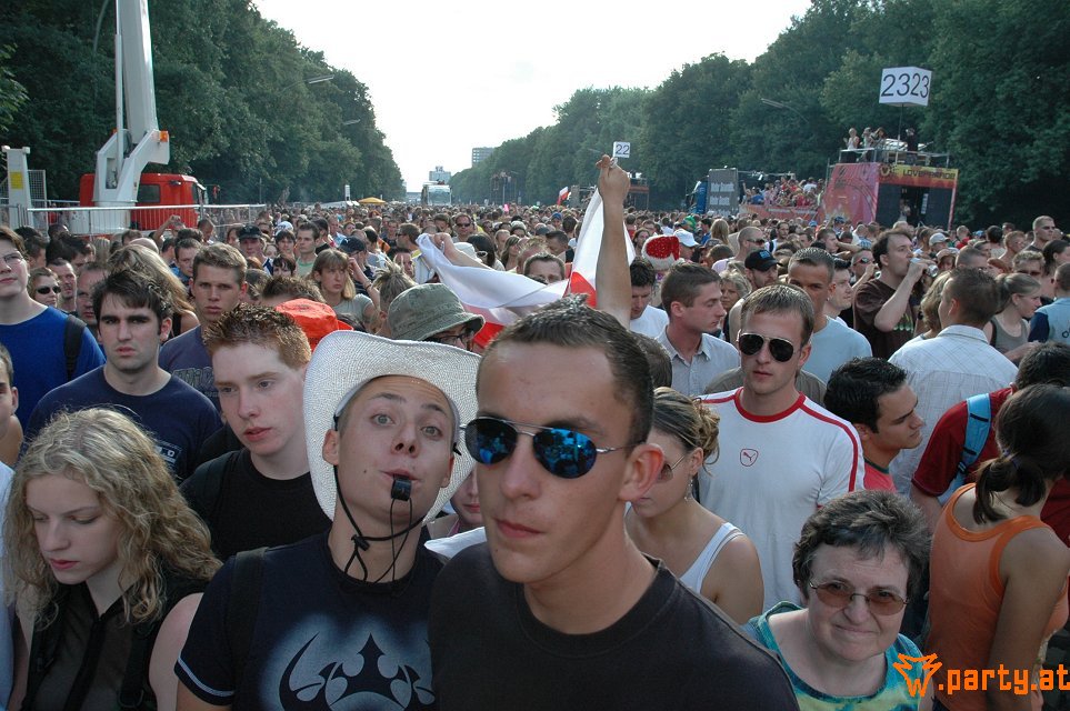 Bild 95