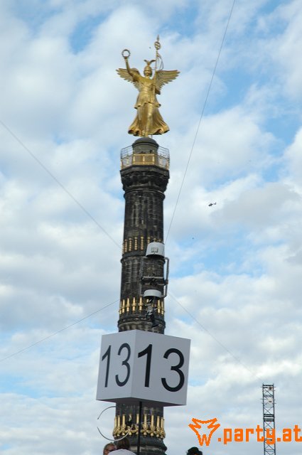 Bild 101