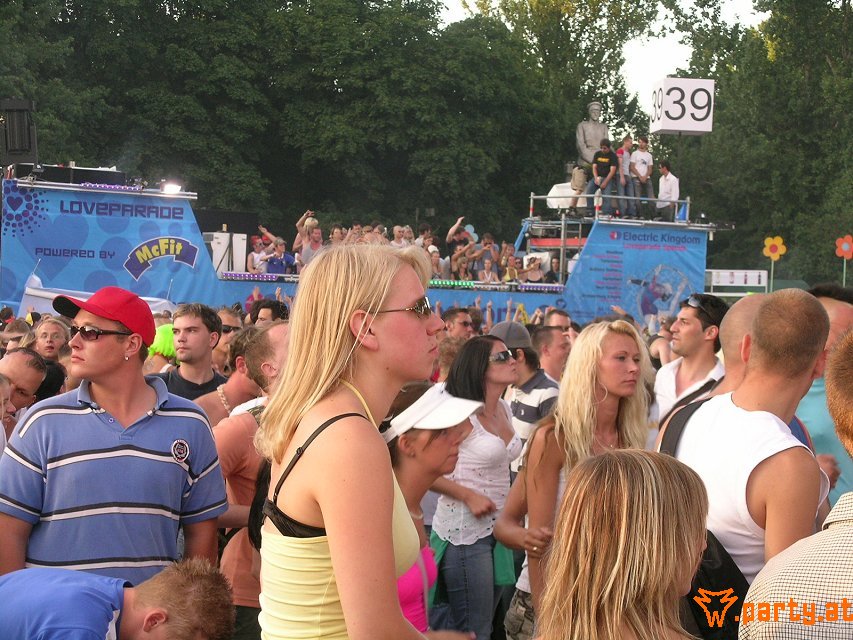 Bild 141
