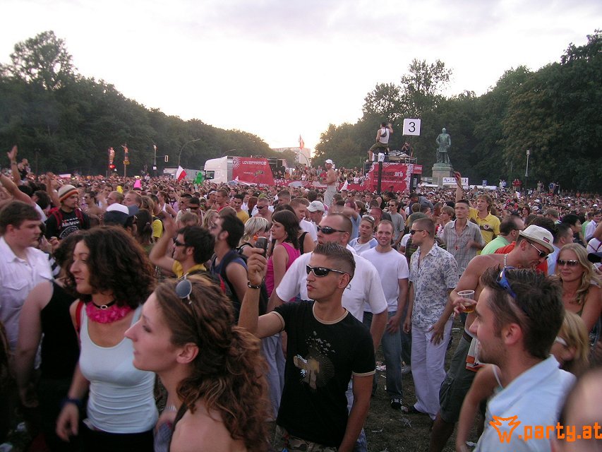 Bild 165
