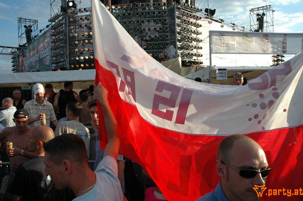 Bild 181