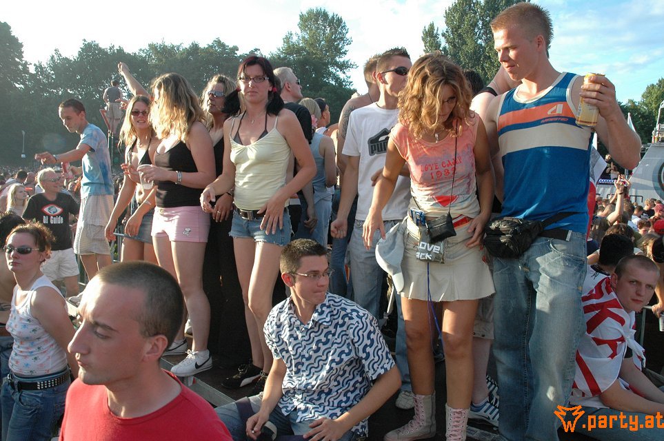 Bild 182