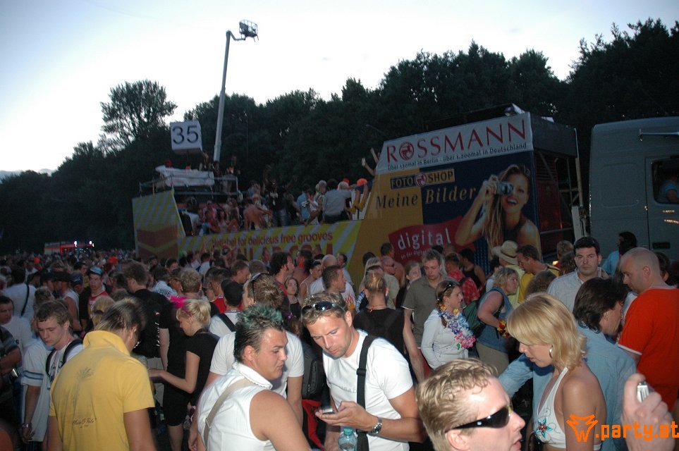 Bild 199
