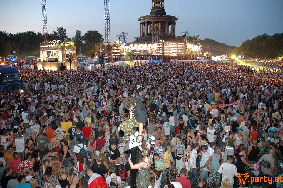 Bild 202