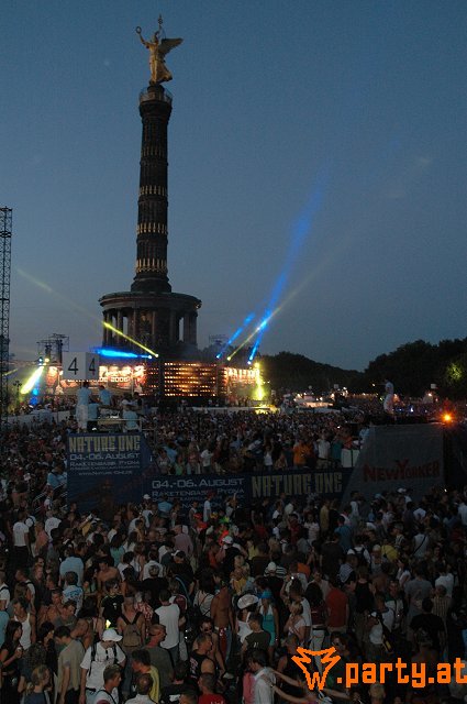 Bild 212