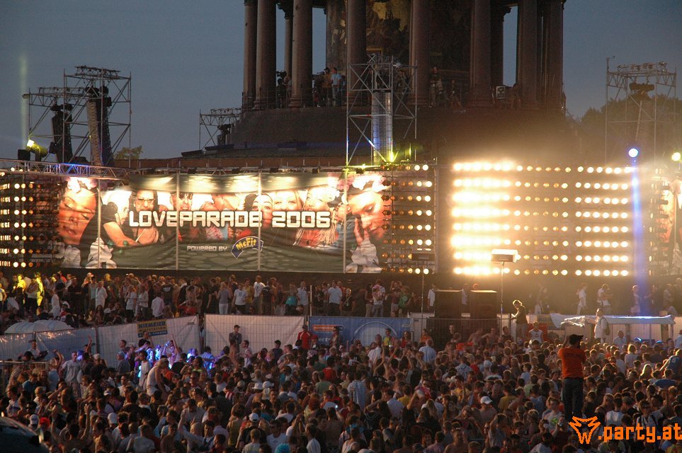 Bild 217
