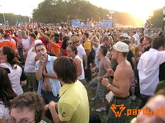 Bild 145