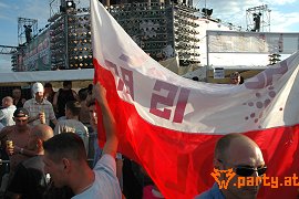 Bild 181