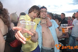 Bild 188