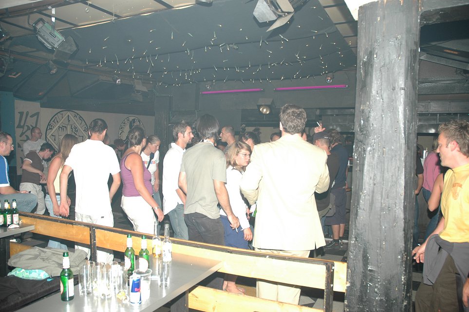 Bild 26