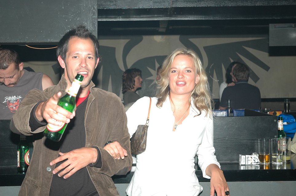 Bild 31