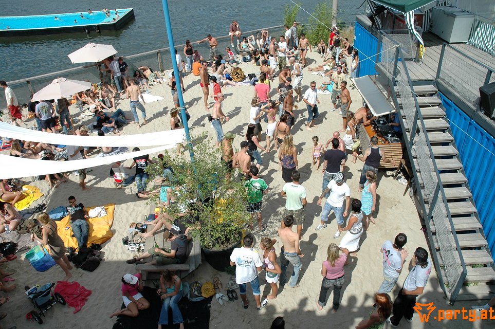 Bild 15
