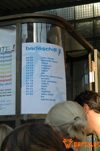 Bild 87