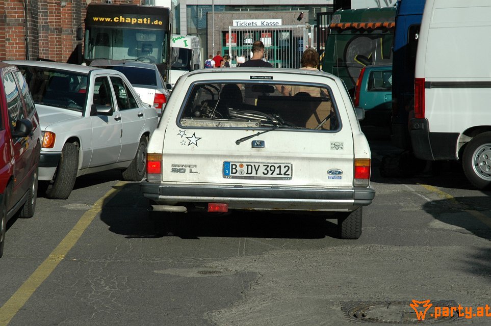 Bild 90