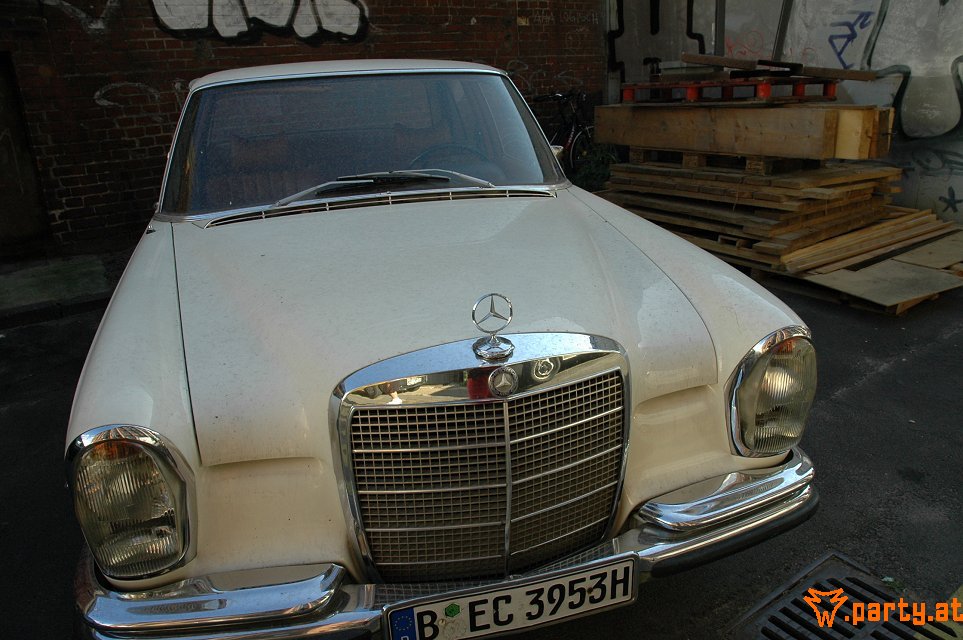 Bild 91