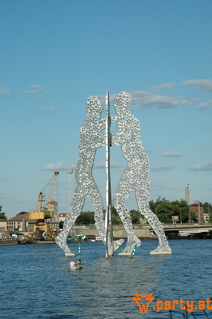 Bild 92