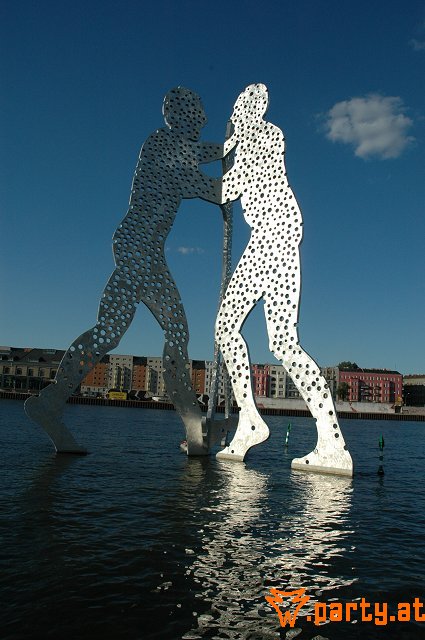 Bild 93