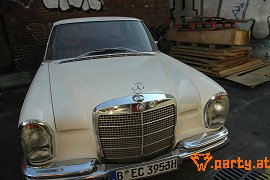 Bild 91