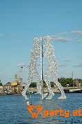 Bild 92