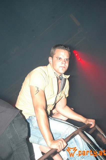 Bild 22