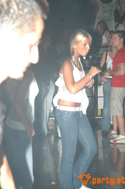Bild 32