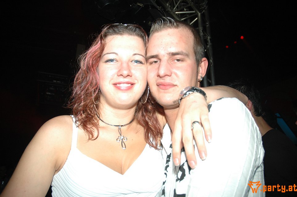 Bild 38