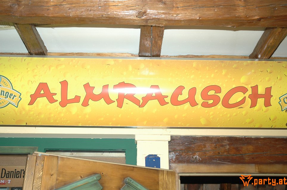 Bild 53
