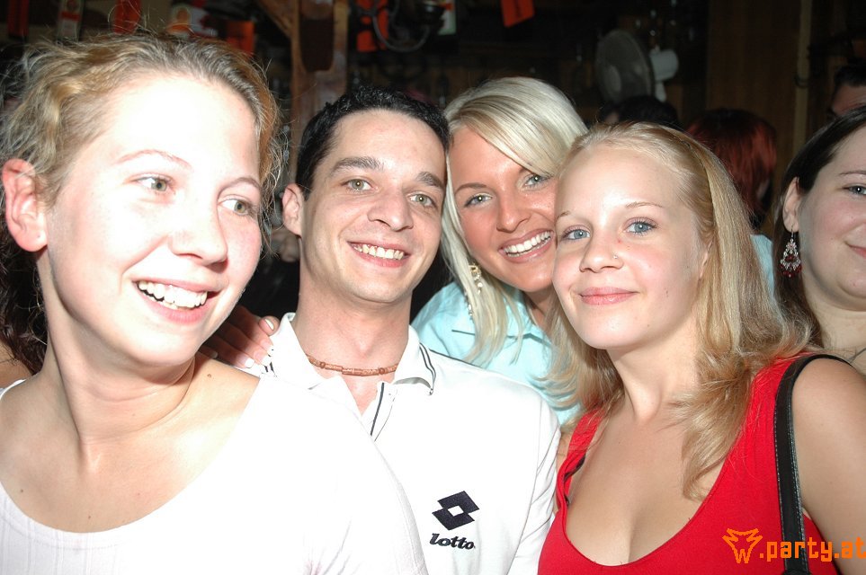 Bild 59