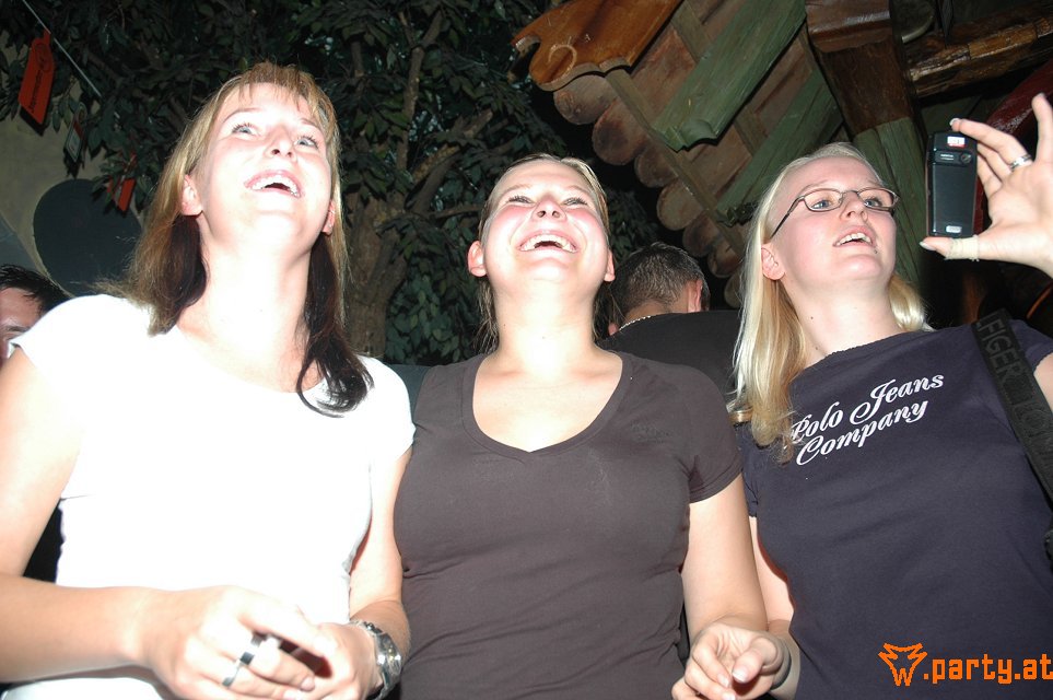 Bild 61
