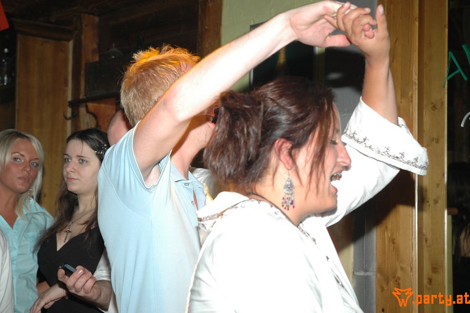 Bild 63